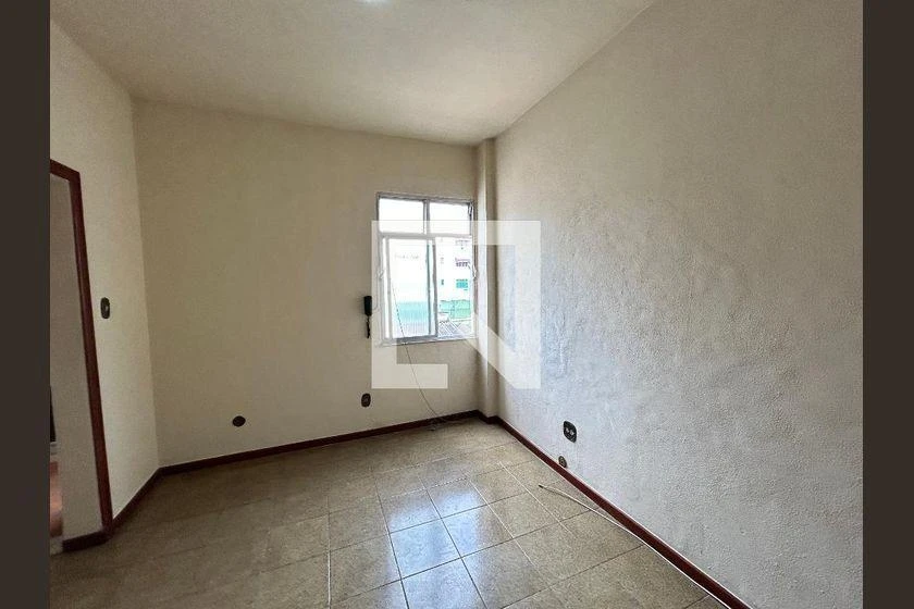 Apartamento de 1 quarto com cozinha separada e 30 m² — photo 11