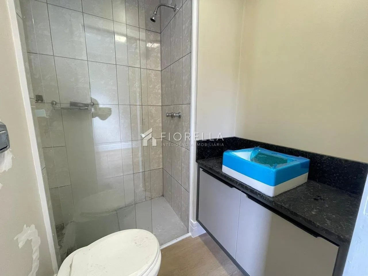 Apartment, 82 m², with a washing machine — photo 16