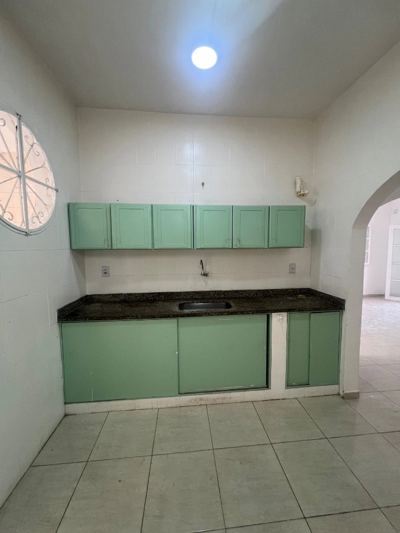 2-bedroom house, 100 m² — photo 2