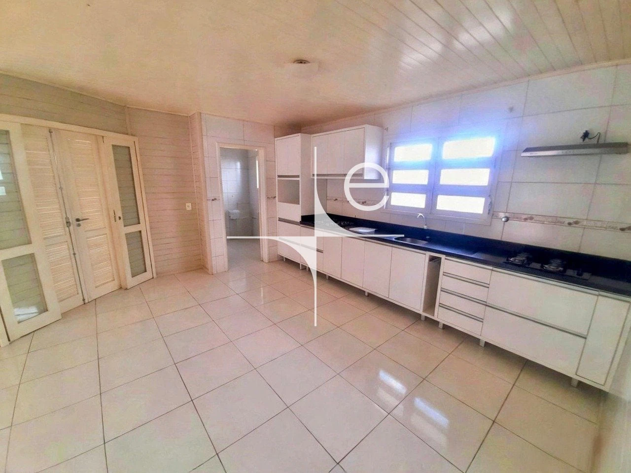 2-bedroom house, 85 m² — photo 14