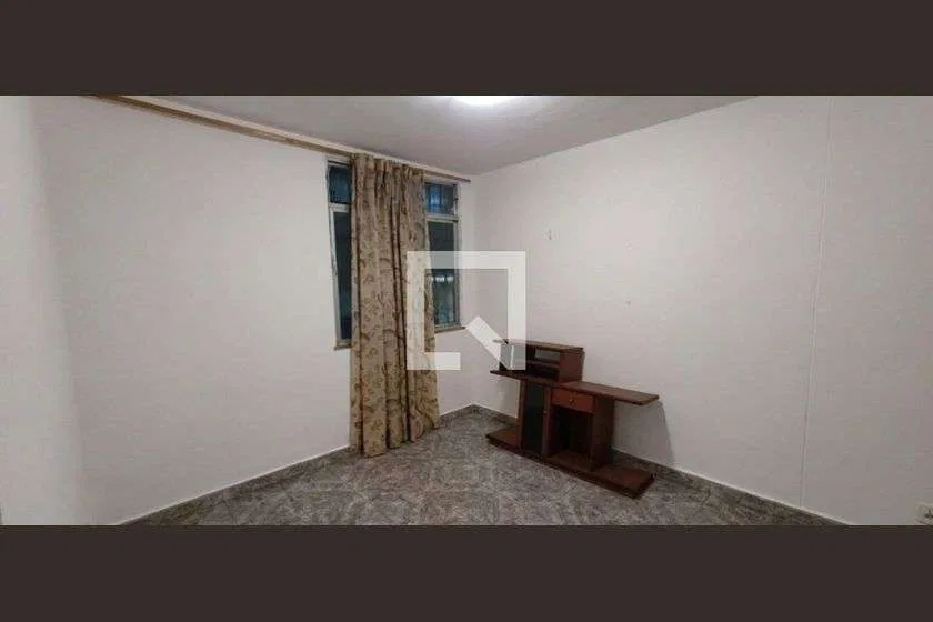 Apartamento de alquiler con 2 dormitorios y 41 m² — photo 3
