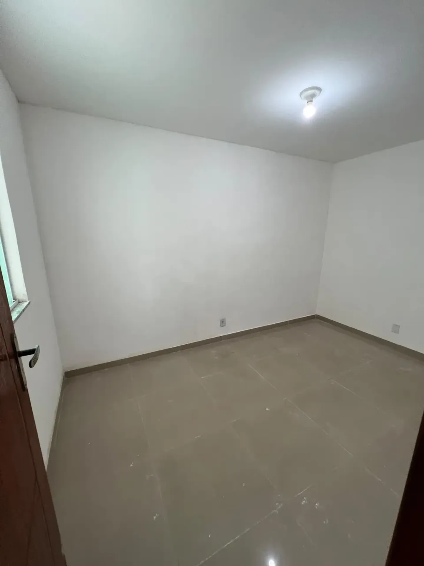 Дом: 3 спальни, 1 со своей ванной, 170 м², Рио-де-Жанейро — photo 10