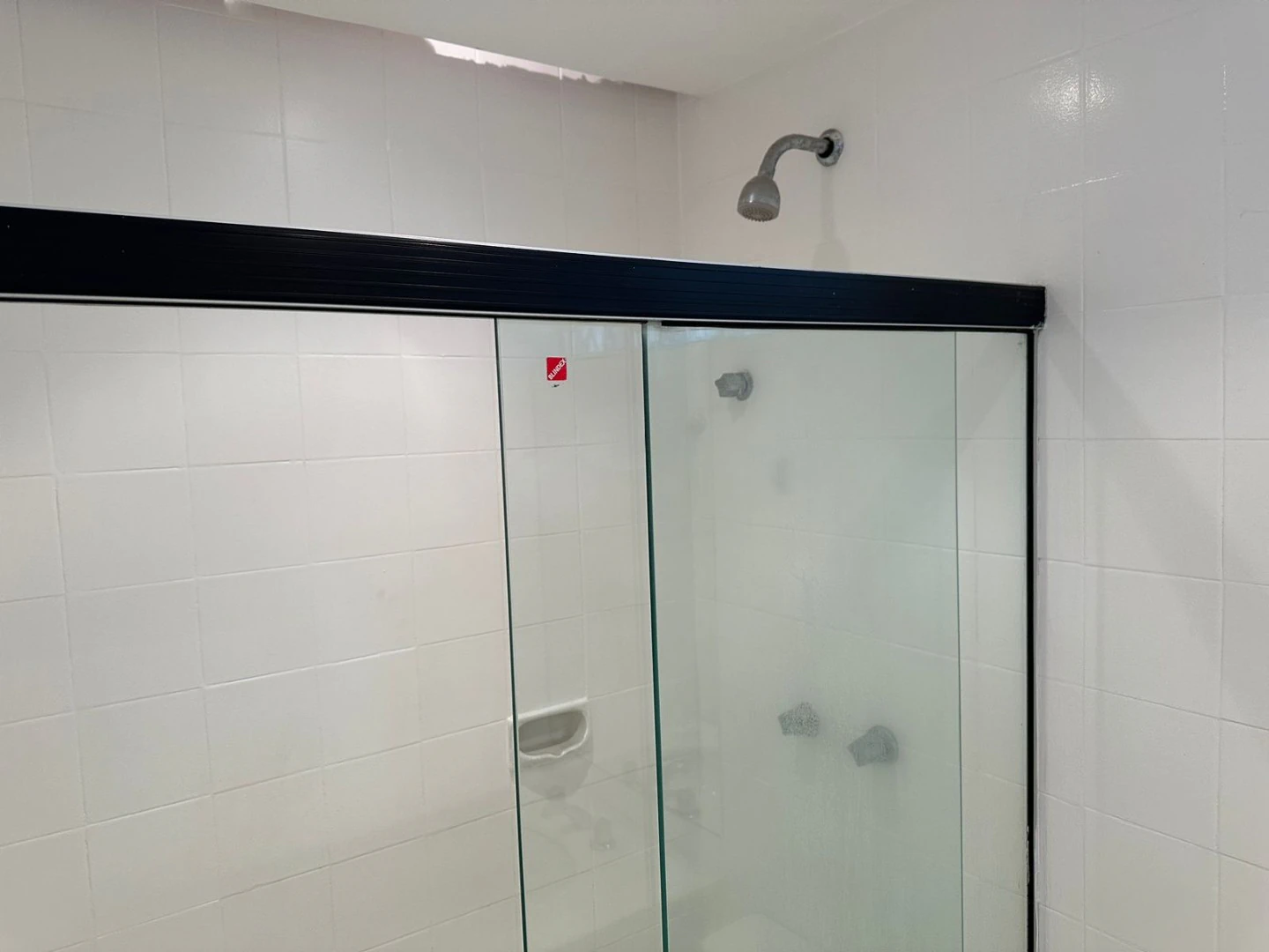 Apartamento de 80 m² com 2 quartos e suíte — photo 4