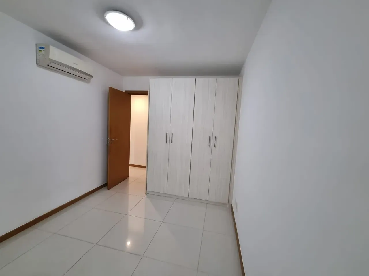 160 m² apartment with gas kitchen and 4 bedrooms — photo 15