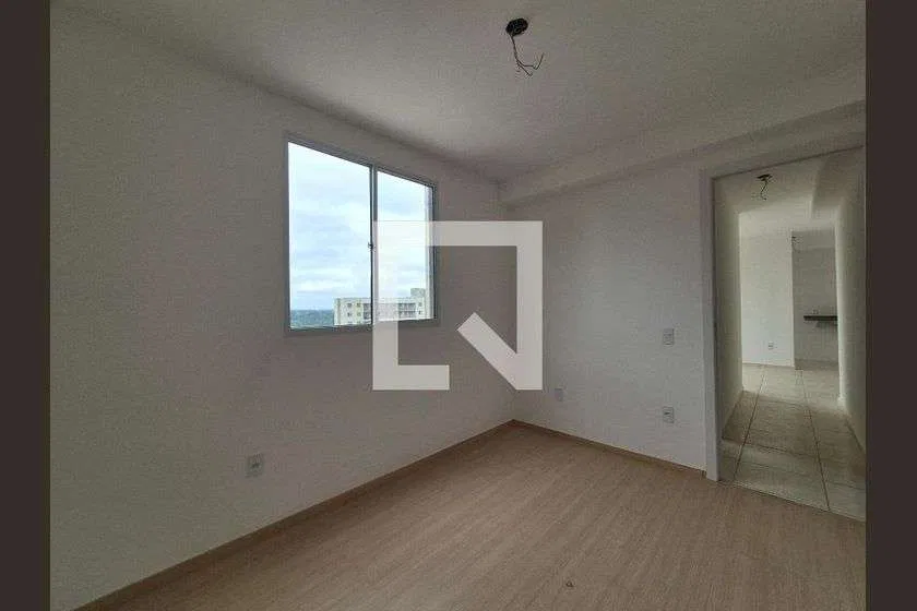 2-bedroom apartment with en-suite, balcony, 53 m² — photo 11