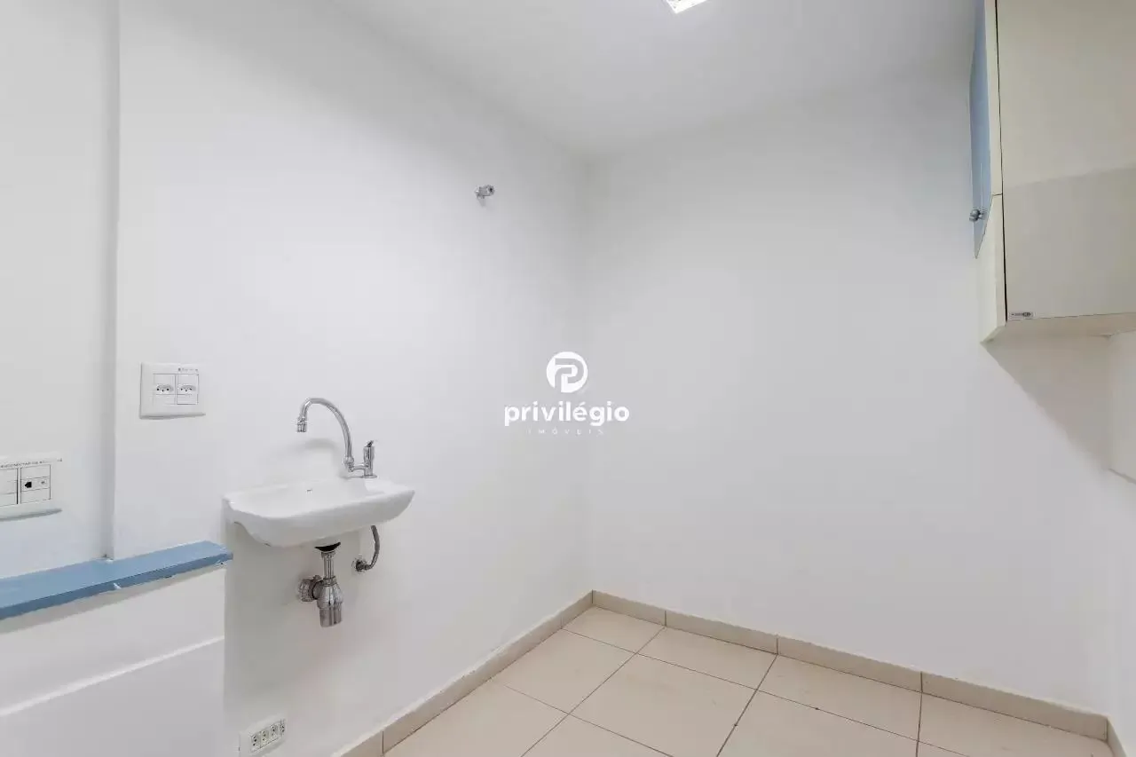 Будинок: 5 спалень, 352 м² — photo 4