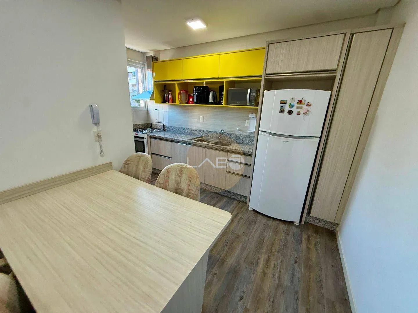 Квартира з 2 спальнями, 1 ванною при спальні та 2 паркомісцями — photo 37