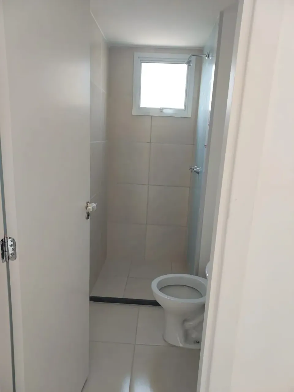 Apartamento de 2 quartos com vaga e área de lazer — photo 6