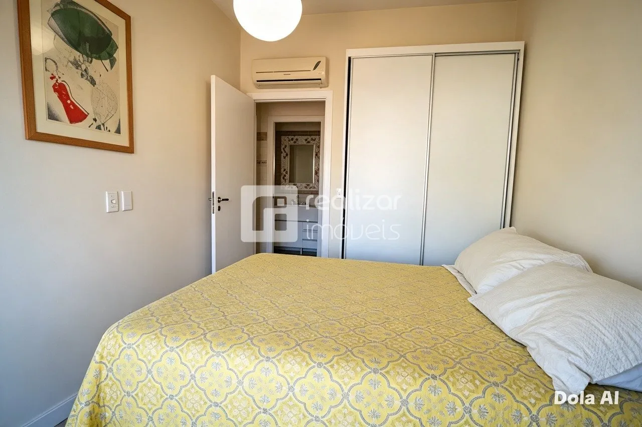 Apartamento dúplex de 3 dormitorios y 100 m² — photo 6