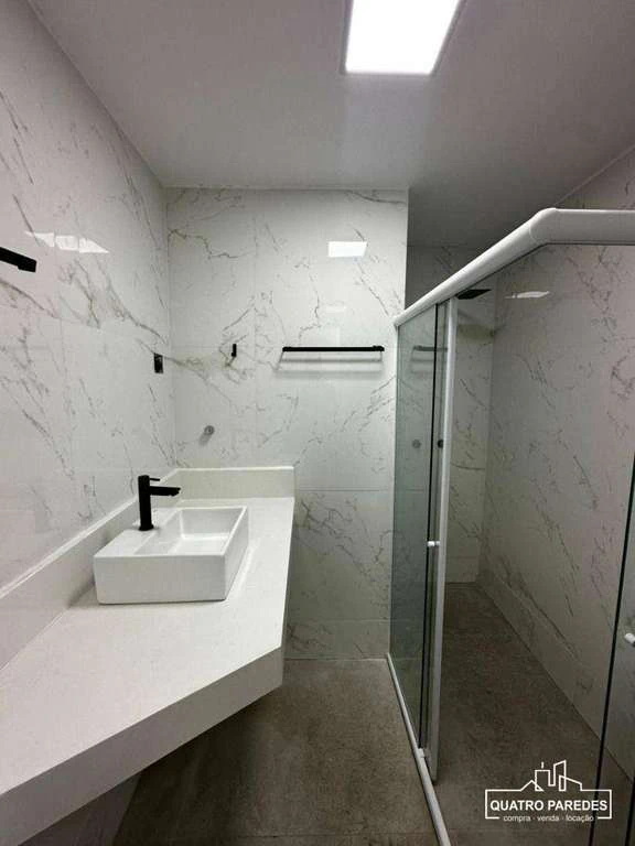 3-bedroom apartment with 3 bathrooms and 1 parking spot — photo 13