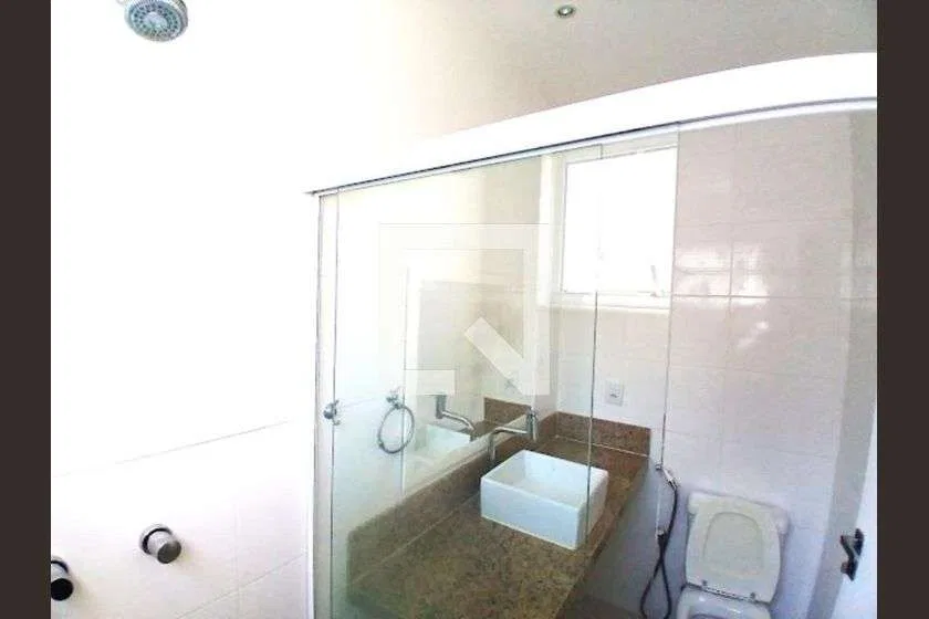 Casa com varanda envidraçada, Recreio dos Bandeirantes — photo 9