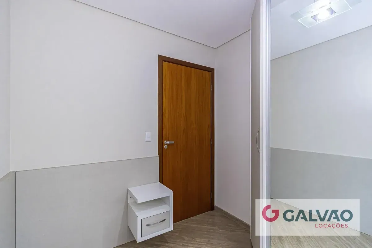 Apartamento com 2 quartos e 94 m² com 1 vaga — photo 27