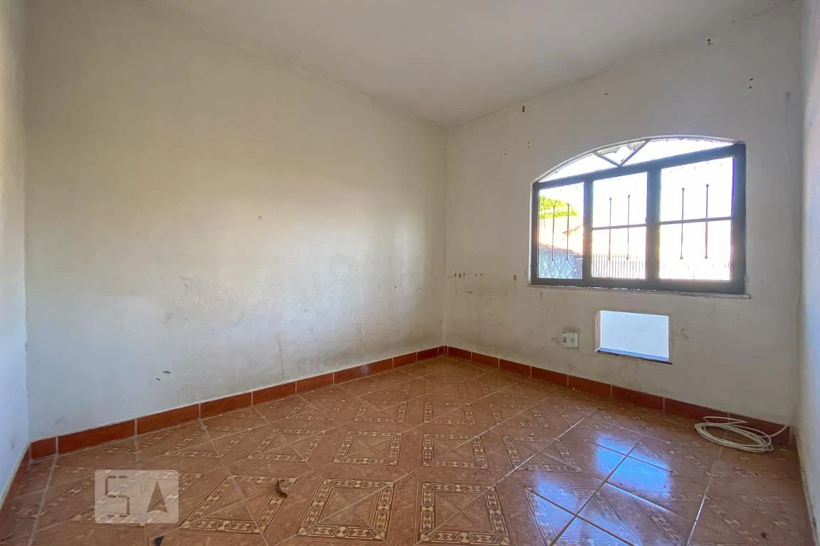 Apartamento de 40 m² e 1 quarto, Irajá — photo 4