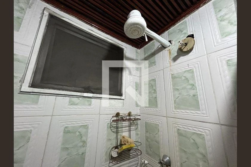 Unfurnished apartment with 2 bedrooms and gas water heater — photo 2