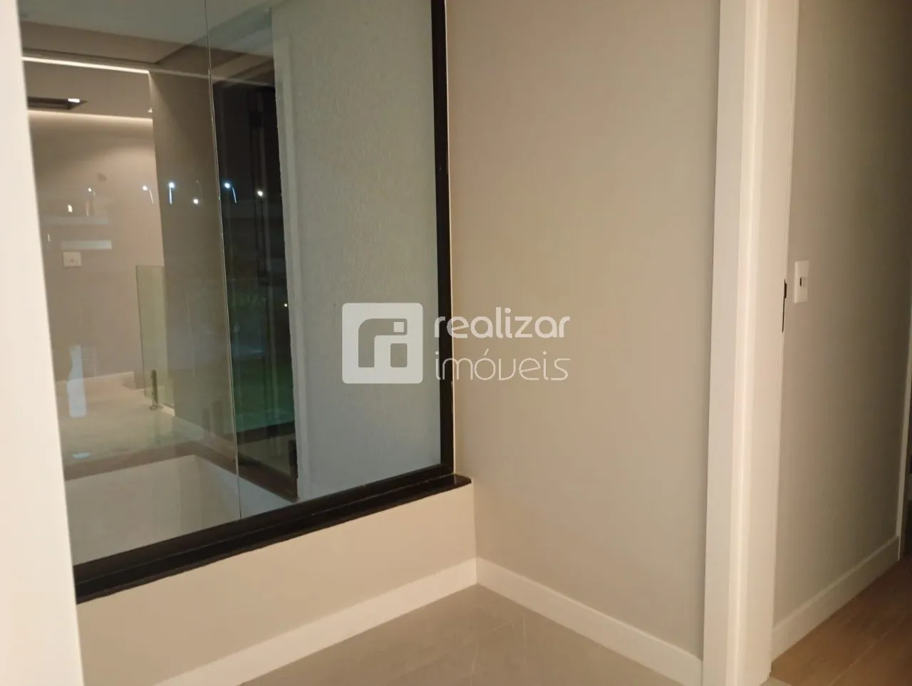 Dishwasher in a 3-bedroom house, 296 m² — photo 7