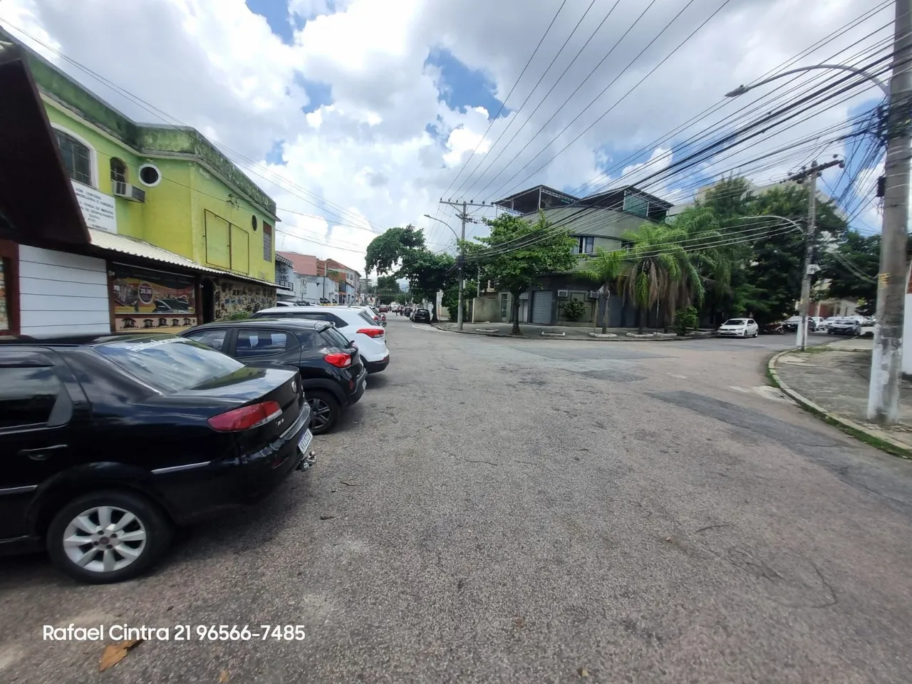 Apartamento sem mobília com 5 quartos e 2 banheiros — photo 2