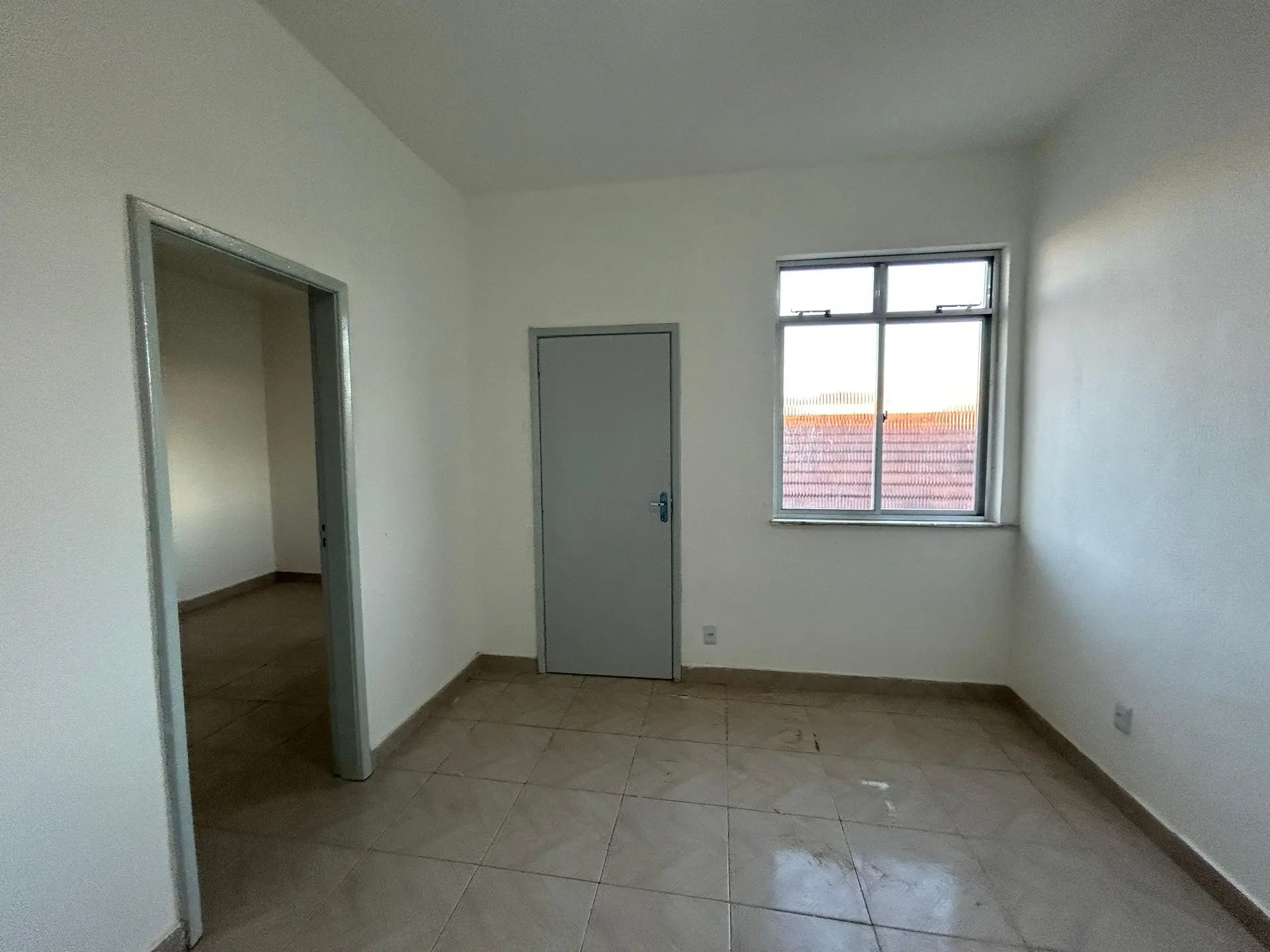 Apartamento de 1 quarto e 60 m² — photo 20
