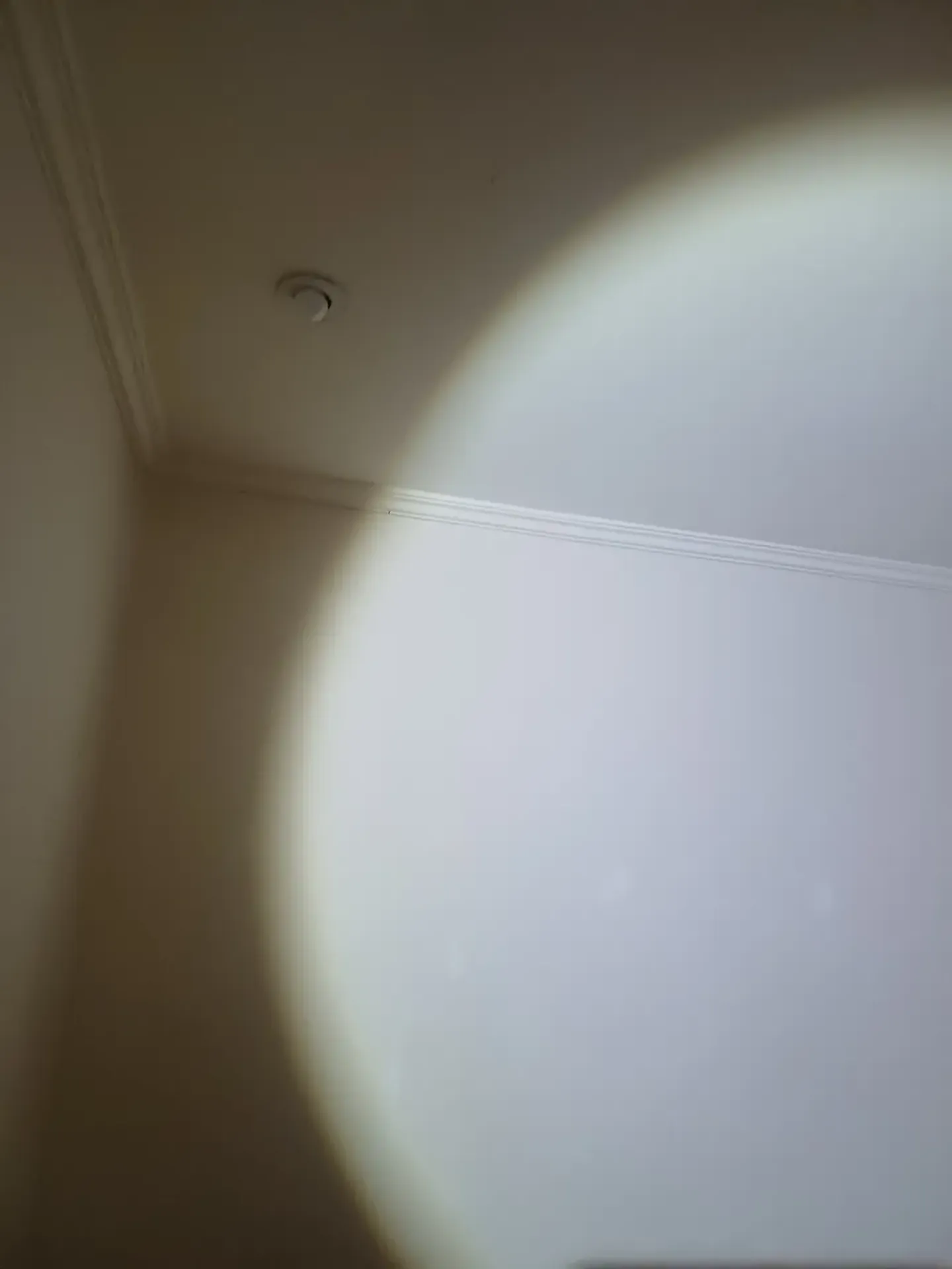 2-bedroom, 60 m² house in Rio de Janeiro — photo 10