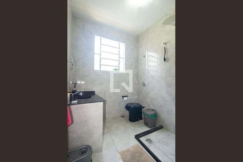 Casa mobiliada 240 m² com 2 quartos e 2 banheiros — photo 15