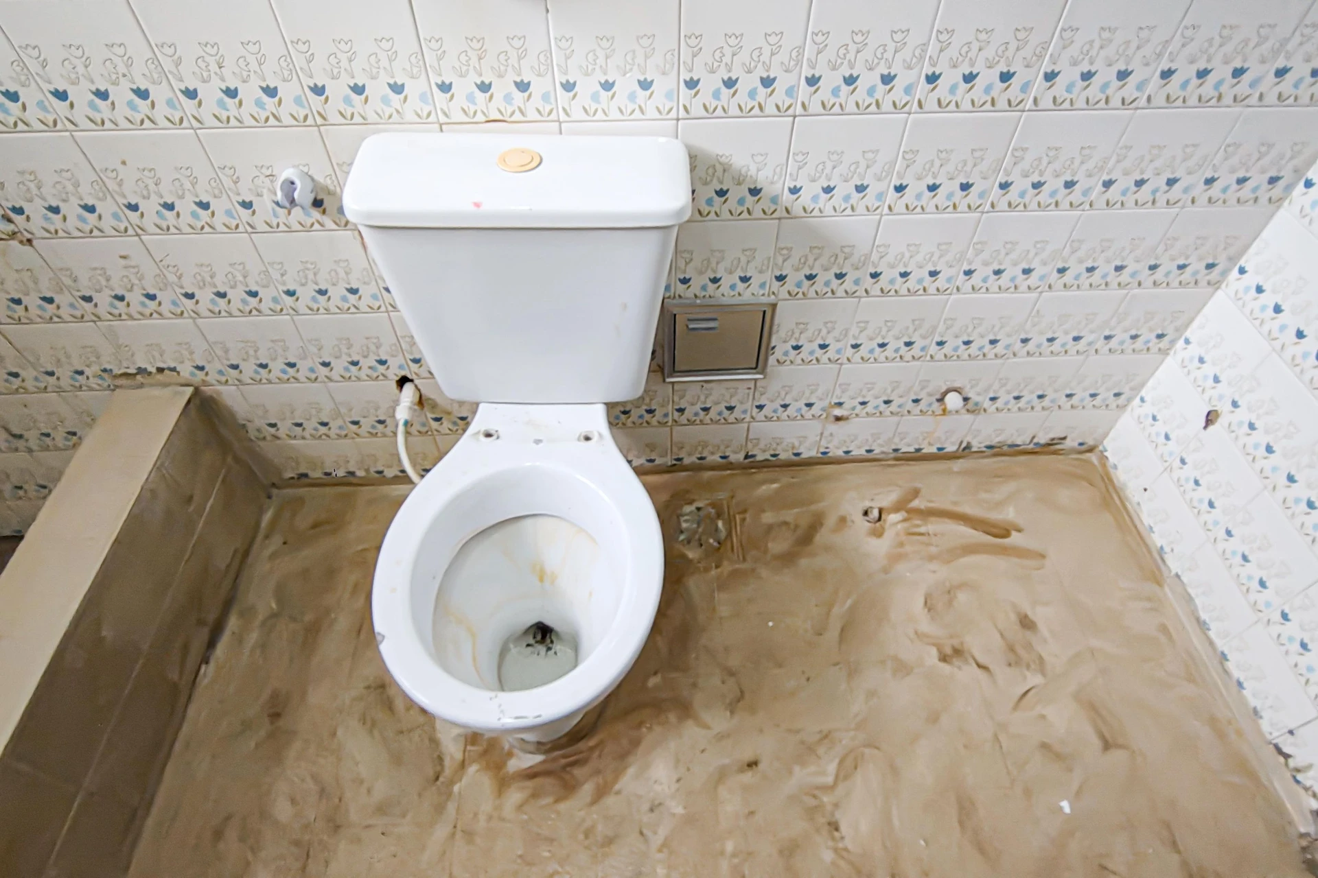 Меблированный дом с 6 спальнями и видом из окон — photo 96