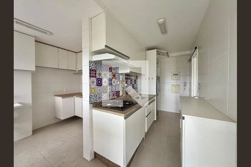 Apartamento para locação com 2 quartos e 82 m² — photo 6