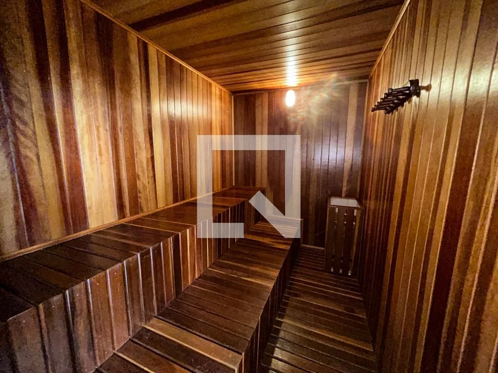 Furnished house for rent with 3 bedrooms and a balcony — photo 46