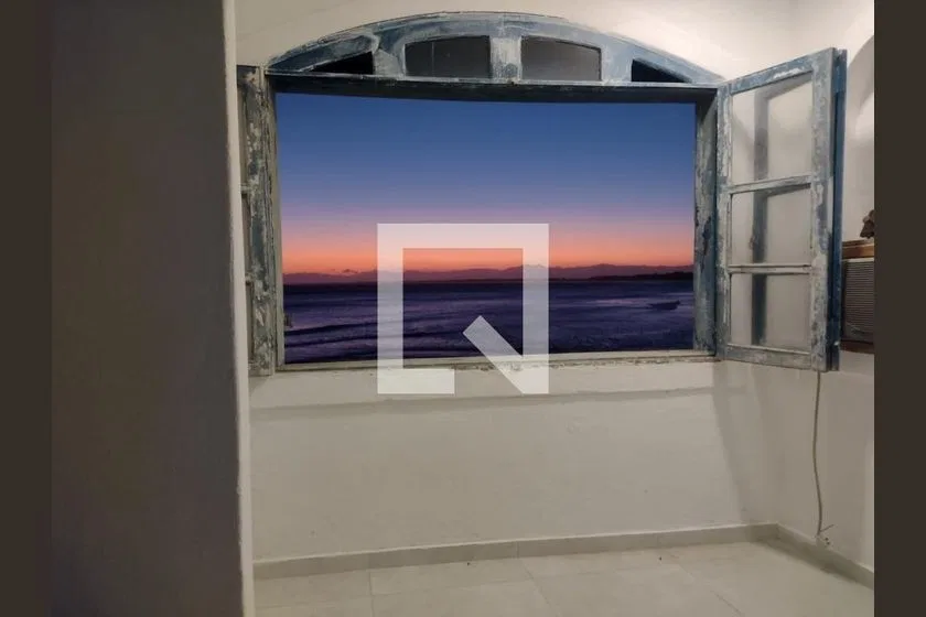 Apartment, 27 m², with a water view — photo 10