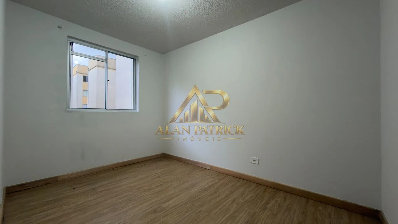 2-bedroom apartment, 42 m² — photo 2
