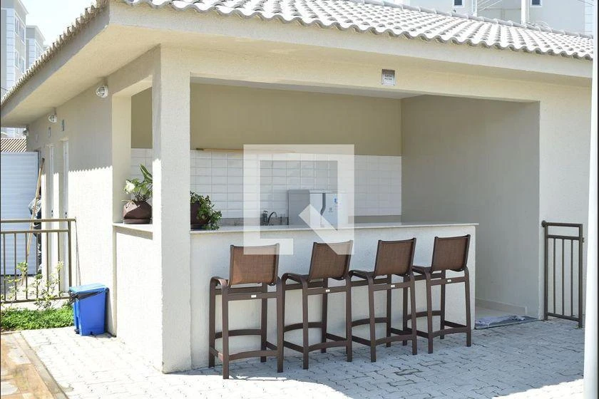 Apartamento para alugar com 2 quartos e 1 vaga — photo 49
