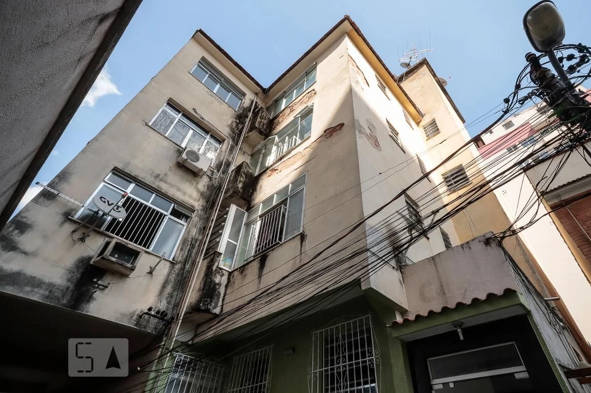 2 quartos e vista para as montanhas: apartamento de 62 m² — photo 34