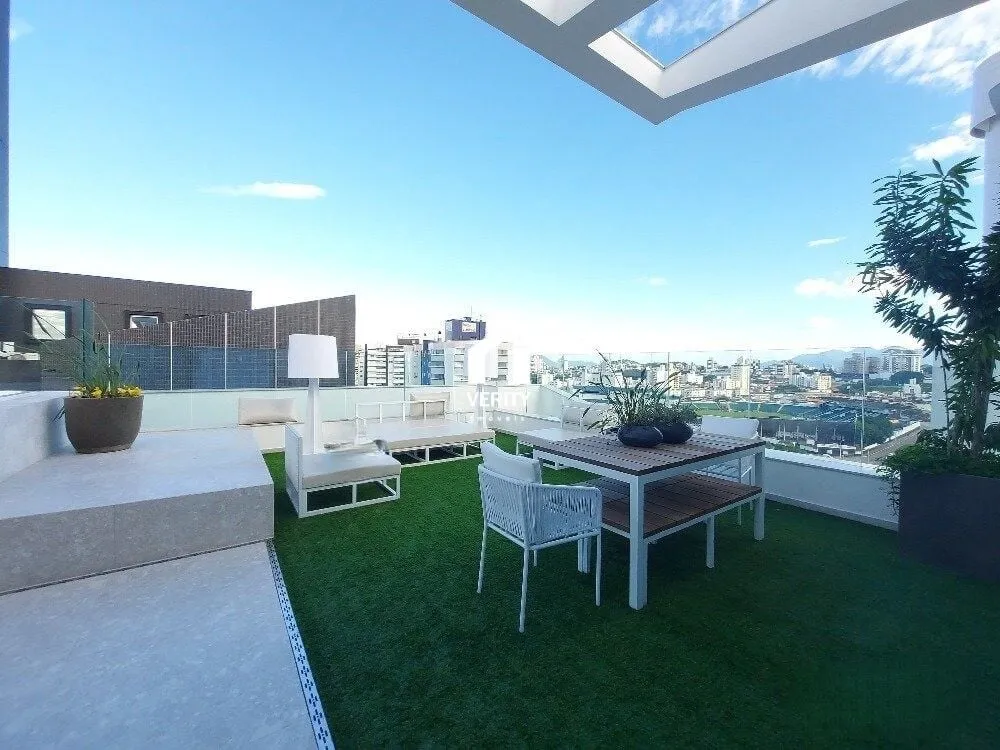 Apartment, 101 m², with a water view — photo 12