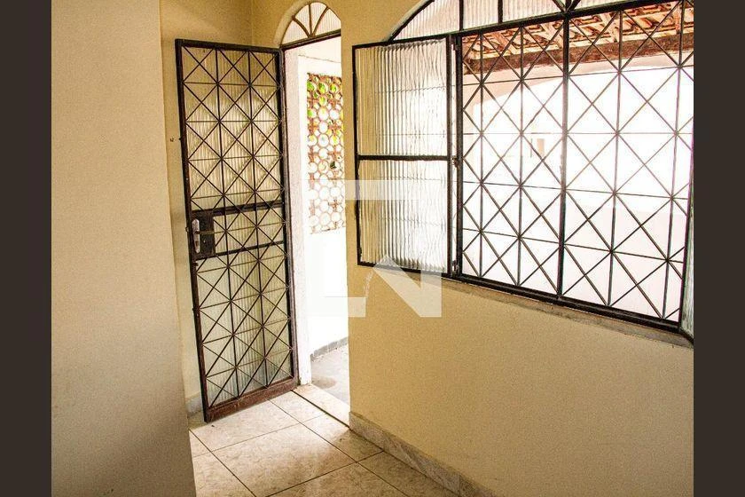 Furnished 1-bedroom house, 70 m² with 2 parking spaces — photo 29