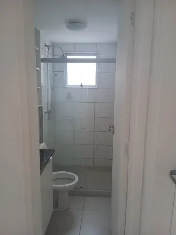 Квартира: 2 спальні, 45 м² — photo 8