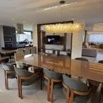 Casa térrea com 6 suítes e 1000 m² — photo 10