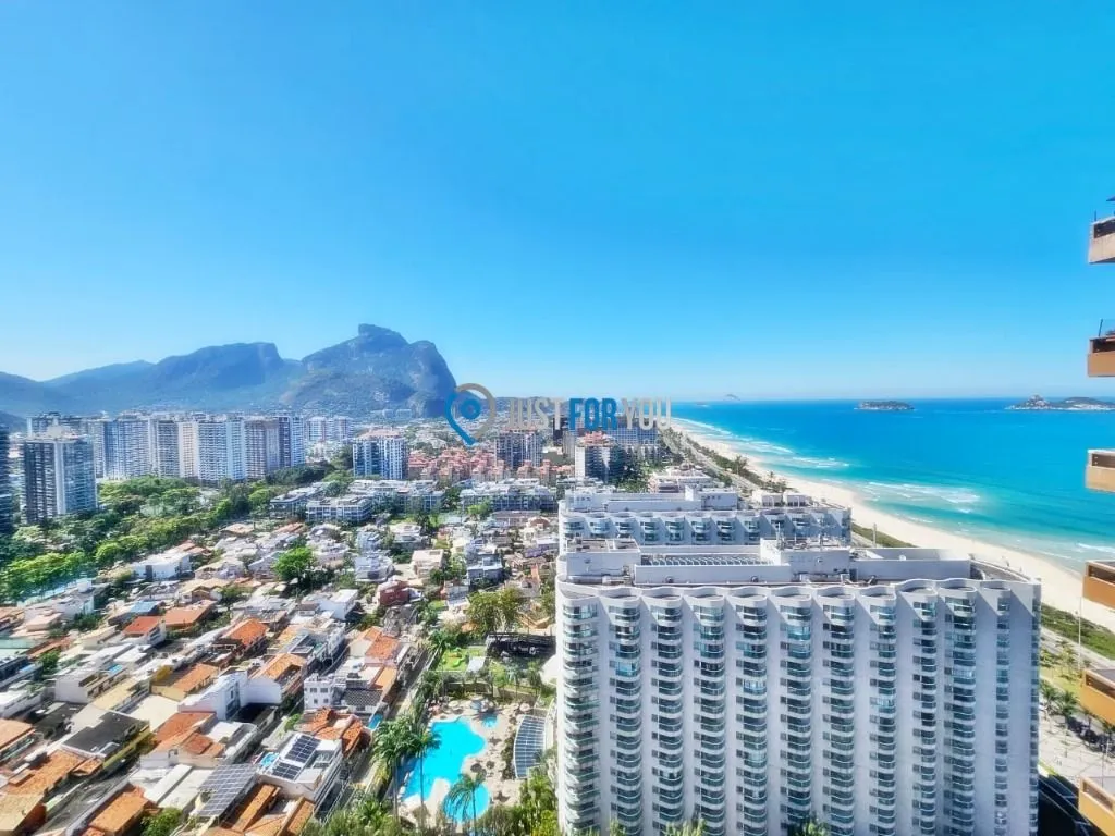Apartamento de 4 dormitórios com 179 m² e 3 vagas — photo 40