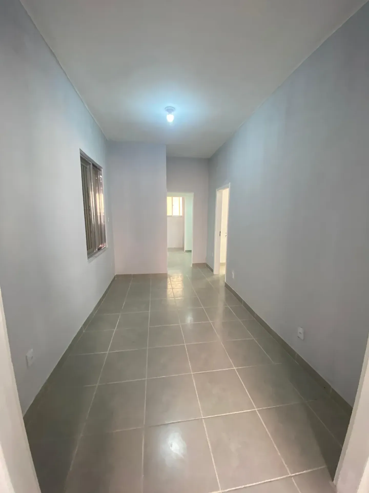 Casa de 75 m² y 2 dormitorios en Rio de Janeiro — photo 15