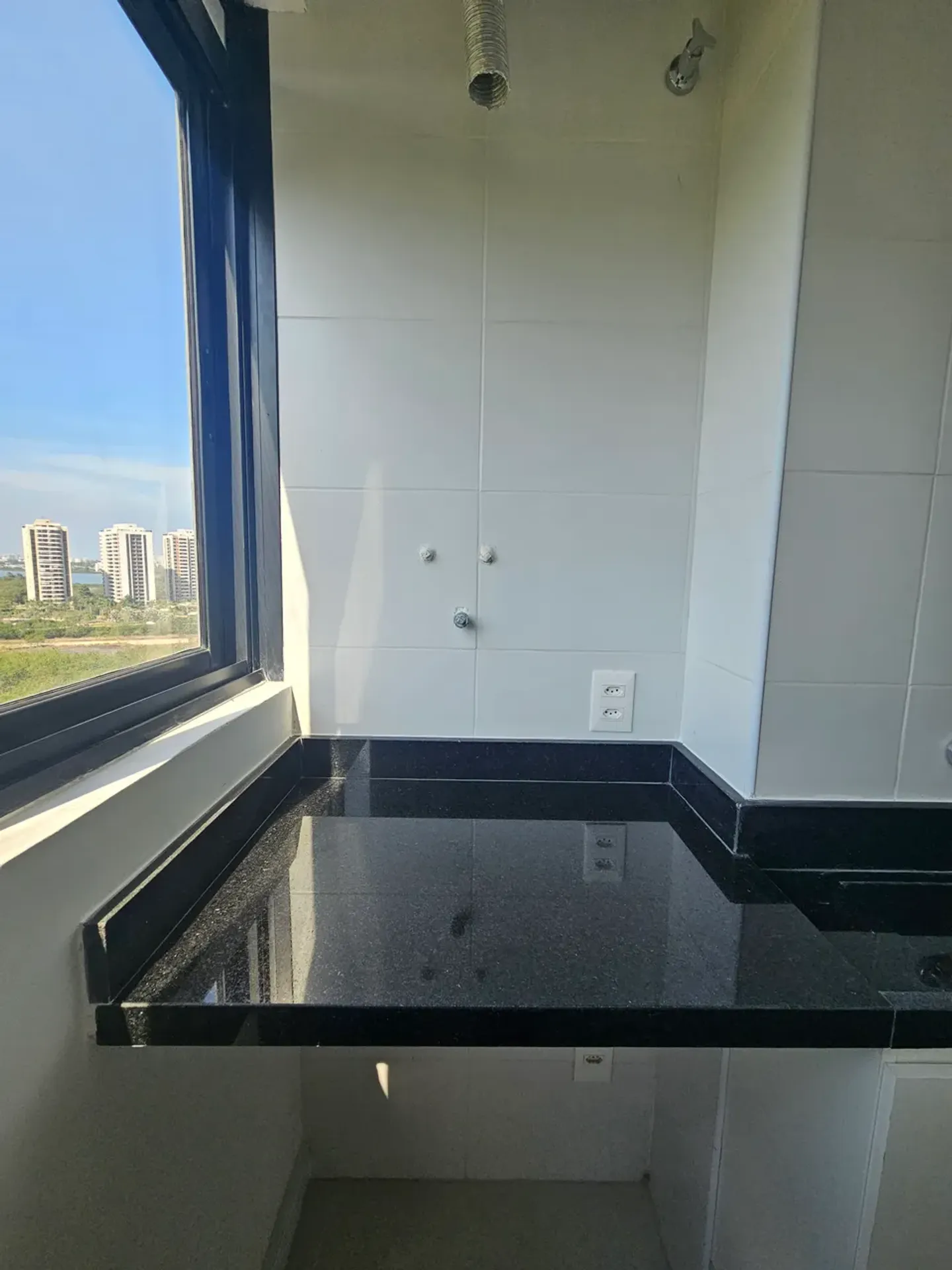 2-bedroom rental apartment with 2 bathrooms and 55 m² — photo 14