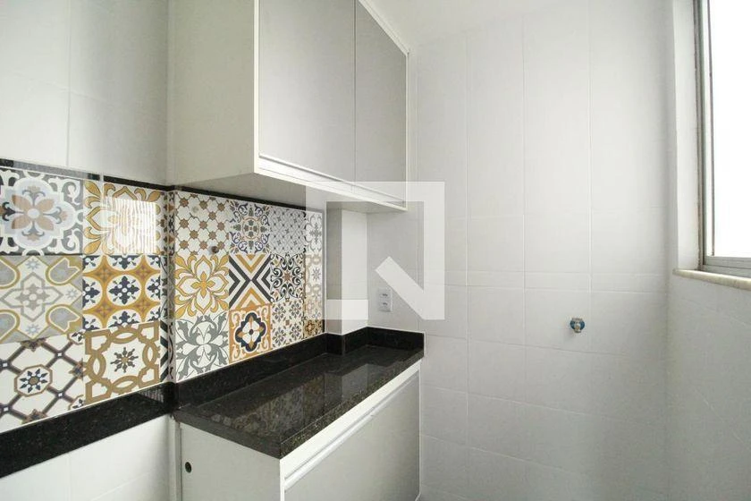 Коберга с 3 спальнями, балконом и 110 м² — photo 33