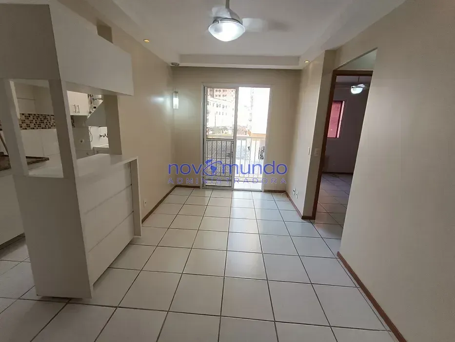2-bedroom apartment in a building with a sauna