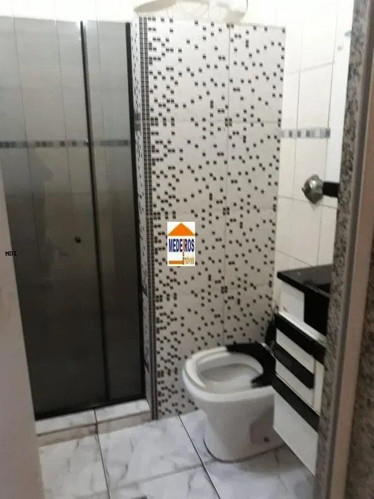 Орендована квартира з 2 спальнями та 1 місцем — photo 23