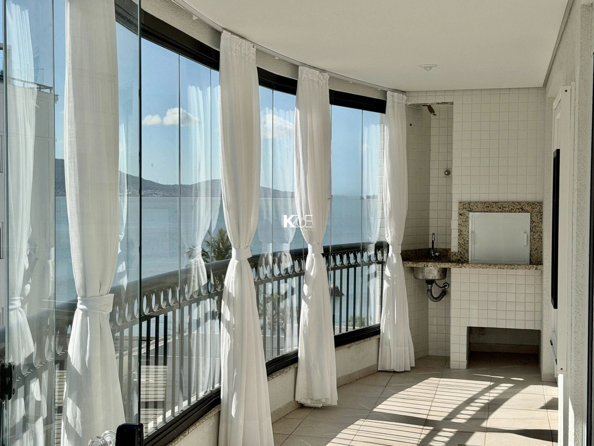 2-bedroom apartment in a building with a sauna — photo 23