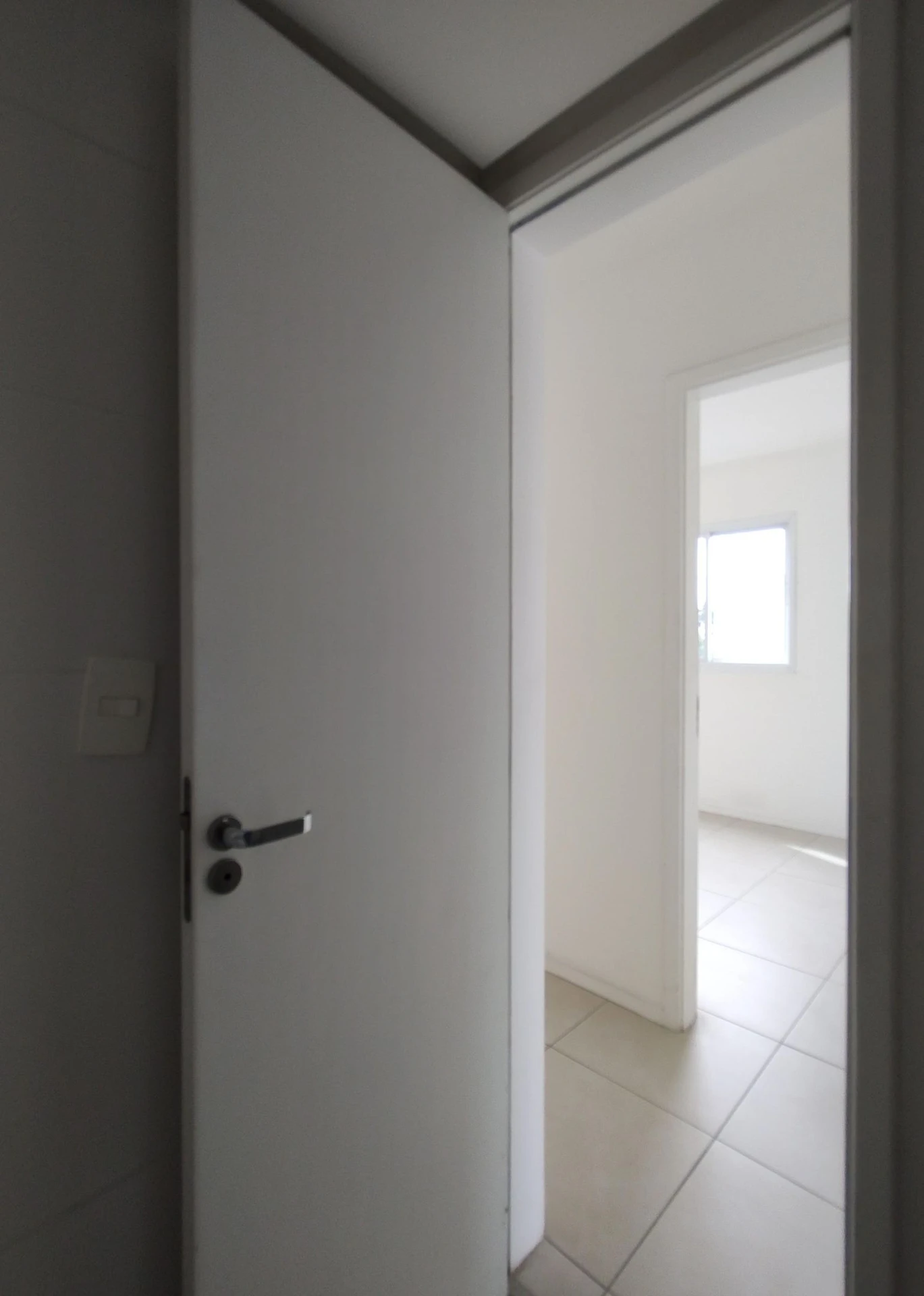 Apartamento com 2 quartos e animais permitidos — photo 36