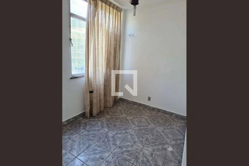 Apartamento de alquiler con 2 dormitorios y 41 m² — photo 7