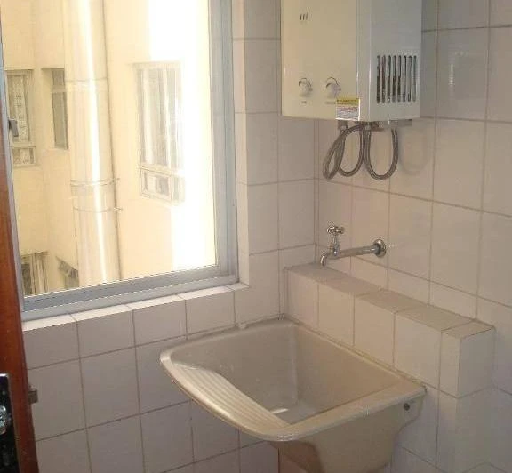 3-bedroom apartment with a suite and 2 parking spots — photo 4
