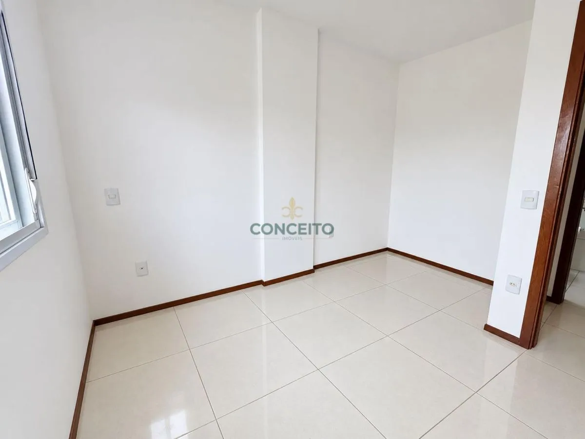 3-bedroom apartment in a building with a gym — photo 28