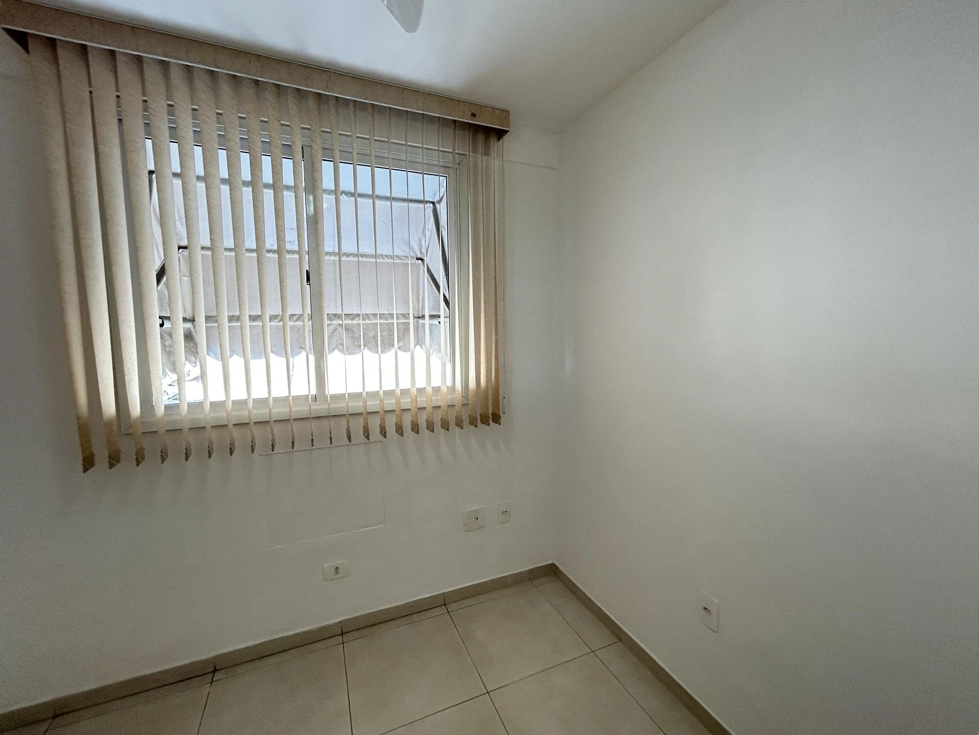 House, 96 m², with a grill on the balcony — photo 15