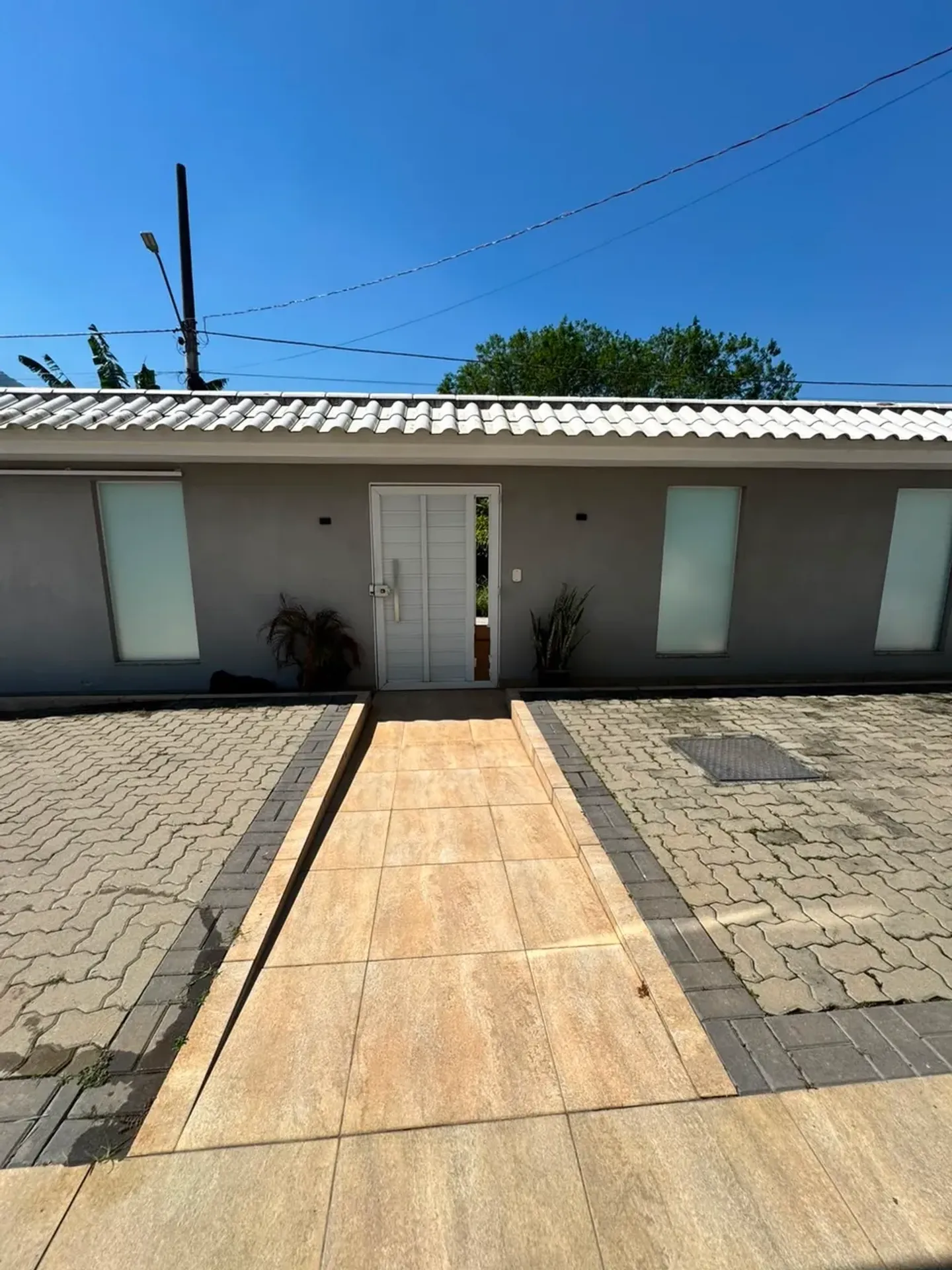 Casa, 150 m², com piscina privativa — photo 32