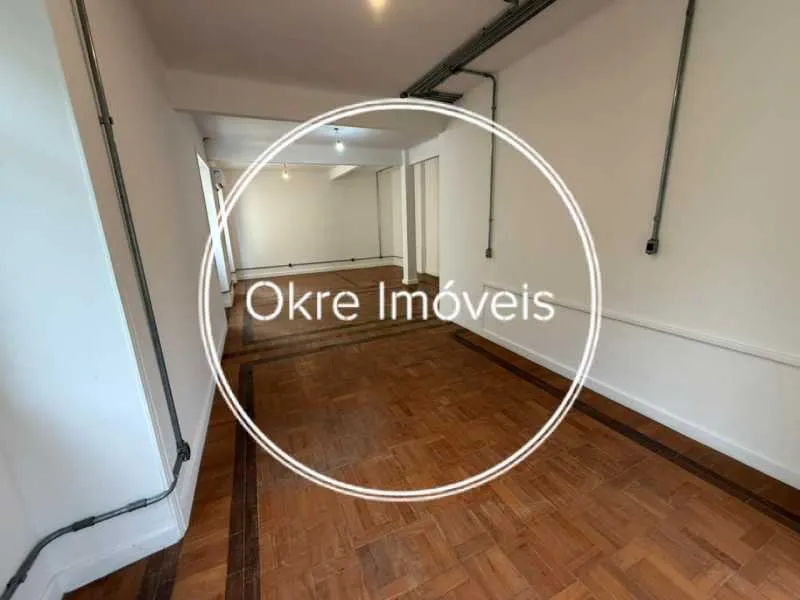 Невмеблированная квартира 131 м² с 2 спальнями и AC — photo 17