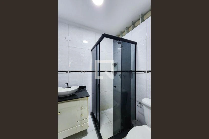 Apartamento, 82 m², com closet — photo 18