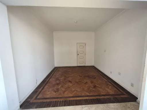 Apartamento com 3 quartos e 3 banheiros, sem vaga — photo 3